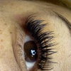 Image 5: Up to 30% Off on Spa / Salon Beauty Treatments at MARAS