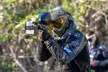 Paintball Package with All Day Entry, Rentals, Air, and Paintballs at Paintball Explosion (Up to 48% Off) - Second Medium