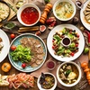 Image 1: Savor Delicious Meals with eGift Card from Restaurant.com