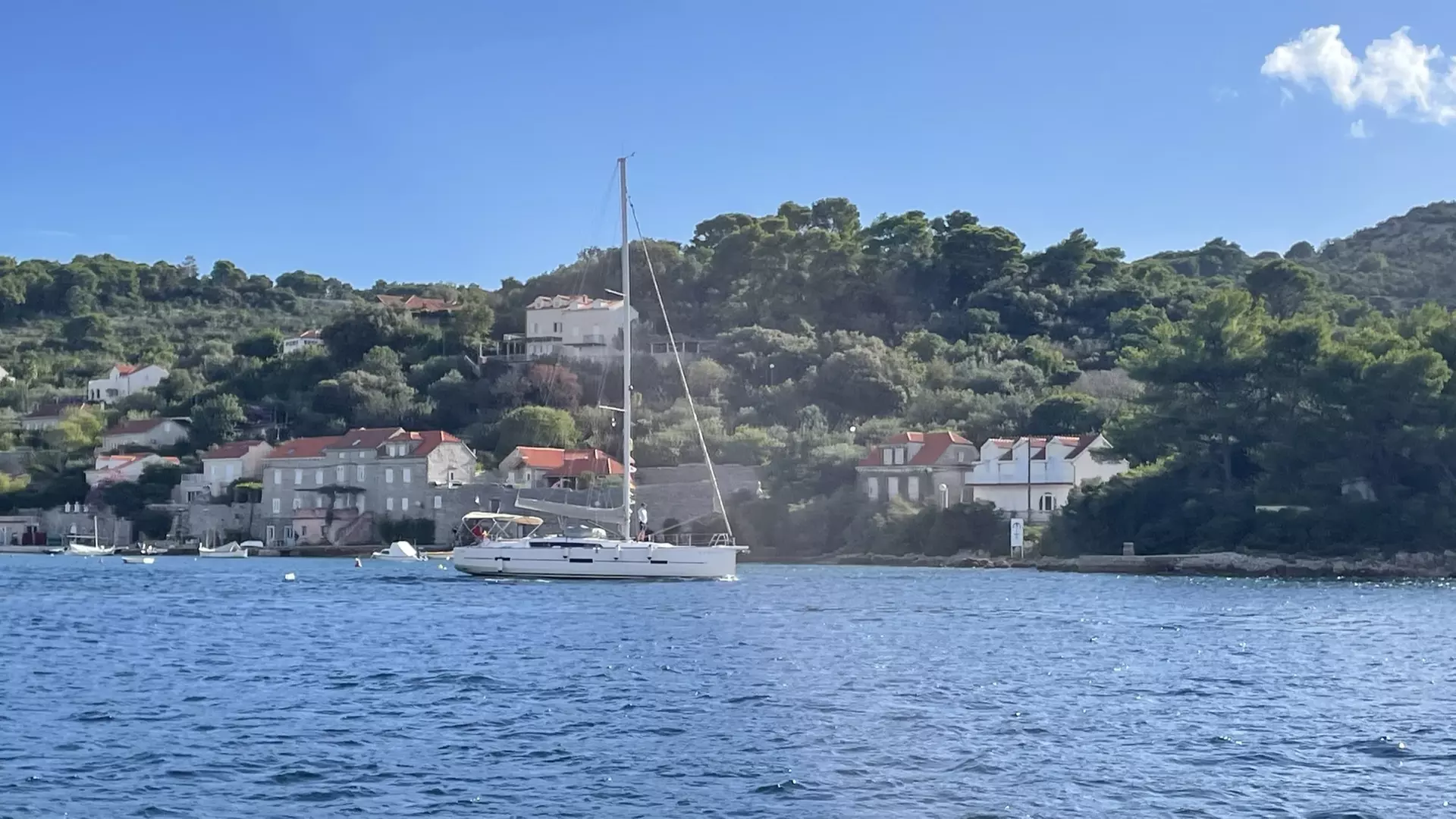 ✈ Croatia & Montenegro: 7-Day w/ Air & Hotel. Price is per Person, Based on 2 Guests per Room. Buy 1 Voucher per Person.