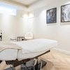 Image 2: Snelle en simpele glow up: hydrafacial naar keuze in hartje Amsterdam