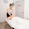 Image 3: Revitalize Your Body with 90 or 60-Minute Lymphatic Massage with Cellulite Cupping ( Up to 22% Off )