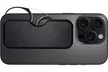 Waloo Ultra Thin and Compact Reading Glasses Readers with Case - Second Medium