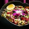 Image 17: Authentic Indian Dining in Winter Park with Entrees, Naan & Drinks