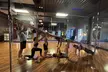 5, 10 or 20 Class Passes or 1-Month Unlimited Classes at PoleFit Carolinas(Up To 64% Off) - Second Medium