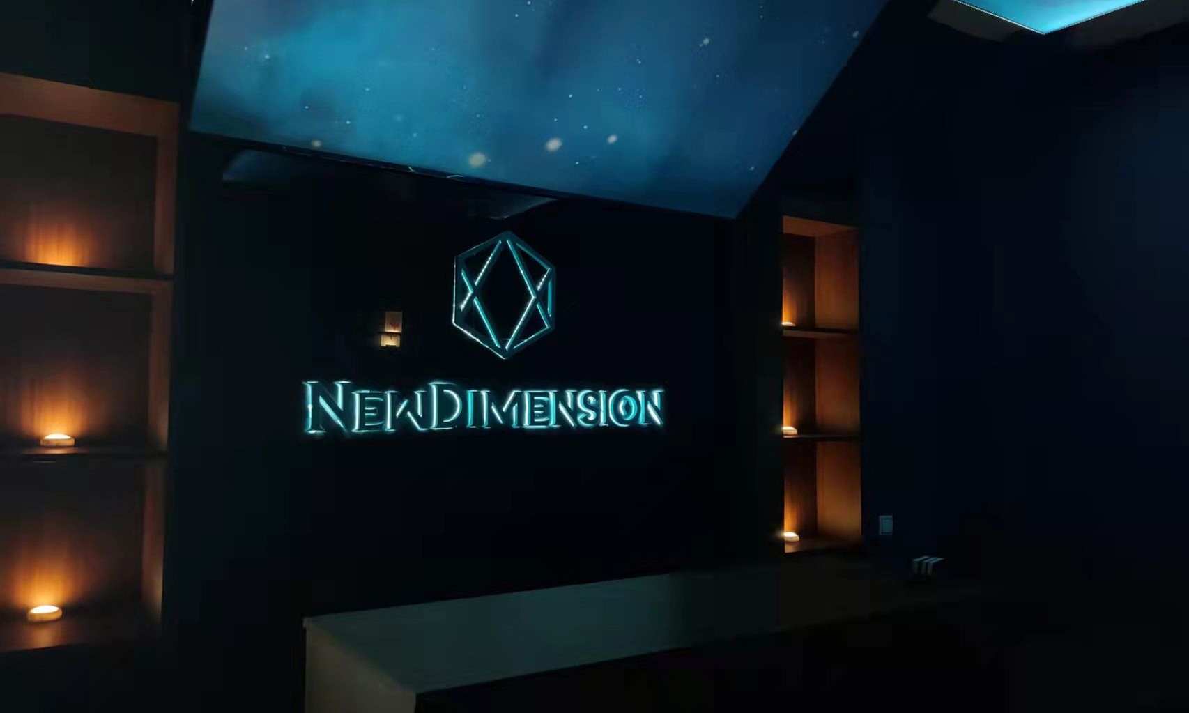 Escape room para grupos de 3 a 6 personas en pleno centro de Madrid