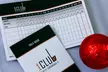Join the Fun with 18 Hole Recreational Golf for 1, 2, 3, or 4 Peopleat 1 Club Park Golf (Up To 33% Off) - Second Medium