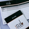 Image 6: Join the Fun with 18 Hole Recreational Golf at 1 Club Park Golf 