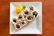 $35, $75 or $100 Toward Asian Food and Drink at Rien Tong Restaurant (Up to 30% Off) - Second Medium