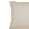 Image 5: Decorative Cushions