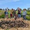 Image 5: Up to 25% Admission to Washington State Garlic Fest 