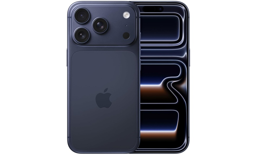 Image 2: Nieuwe Apple iPhone 17 Pro & 17 Pro Max 256 GB 