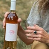 Image 3: Rosé Wine: Up to 83% Off 6 or 10 Bottles