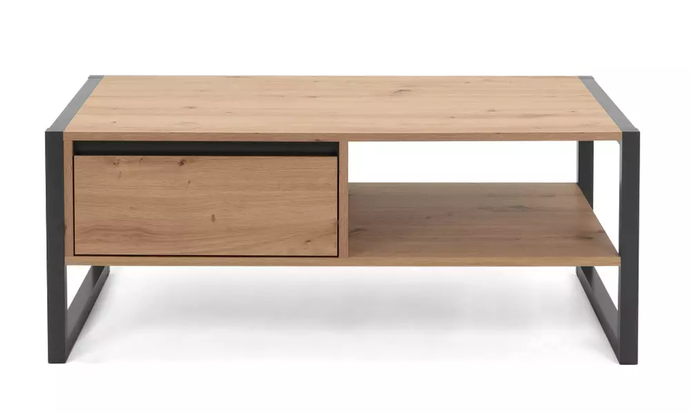 Meubles et accessoires de décorations, Kokoon