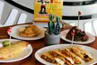 Experience Mochachos Kingston's Gourmet Mexican Food and Drink using Spend Vouchers worth $15, $30, or $60 - Image 7