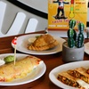 Image 7: Enjoy Gourmet Mexican Food & Drink w/ Vouchers worth $15, $30, or $60