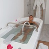 Image 11: ALPES-MARITIMES | Cannes - Cristal Hôtel & Spa 4*
