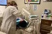 Is It Time for Your Dental Cleaning? Get a Full Exam & X-Rays, Too (Save Up to 65%) - Second Medium