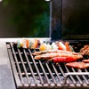 Image 3: Sizzling Saturday BBQ with Limitless Food & Beverages for 1, 2, or 4