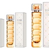 Image 1: Hugo Boss Orange Eau de Toilette for Women (30ml, 50ml, or 75ml)