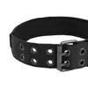 Black, M	