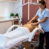 Image 1: Swedish or Deep Tissue Massage