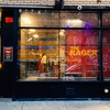 Image 1: 25-Minute Rage Room Experience for Groups of Three or Six