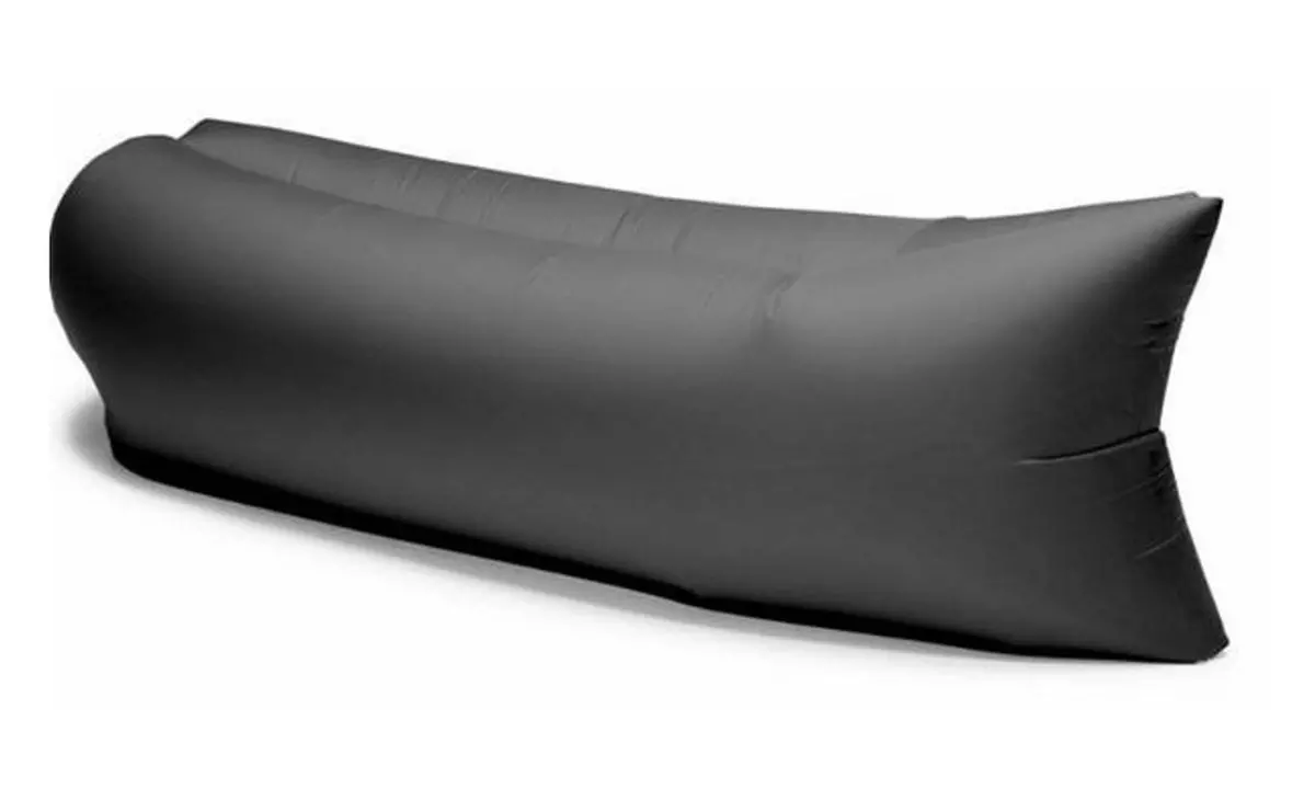 Inflatable Outdoor Bed - Second Medium