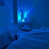 Image 1: Unlock Your Inner Peace with Exclusive Deep Tissue or Swedish Massage