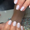 Image 8: Pamper Yourself with Gel Manicure, Pedicure, or Both