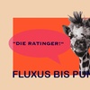 Image 4: Fluxus bis Punk: 1,5 Std. Kulturführung Ratinger Straße für 1–10 Pers.