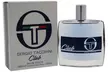 Parfums pour lui au choix - Image 7