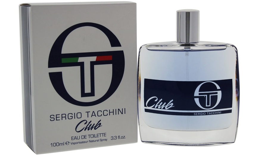 Image 7: Parfums pour lui