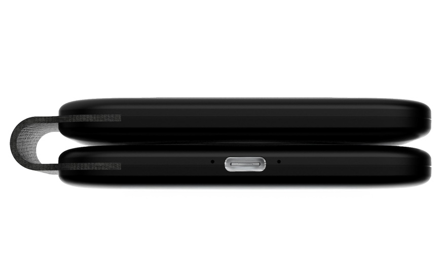 Image 9: TODO 15W, or 18W Wireless Phone Chargers – Fast Charging Options!