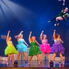 Image 2: Mountain Of Entertainment Theater - (Up to 41% Off) "Array"