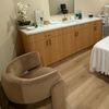 Image 7: Six Sessions of Laser Hair Removal for a Small, Medium, or Large Area