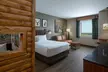 Hotel Stay with Water Park Access at Great Wolf Lodge, Connecticut
 - Second Medium