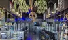 Thairapy by Jazz: Haircut, Condition & Blowdry w/ Optional Highlights/Balayage/Touch-up (Up to 51% Off)