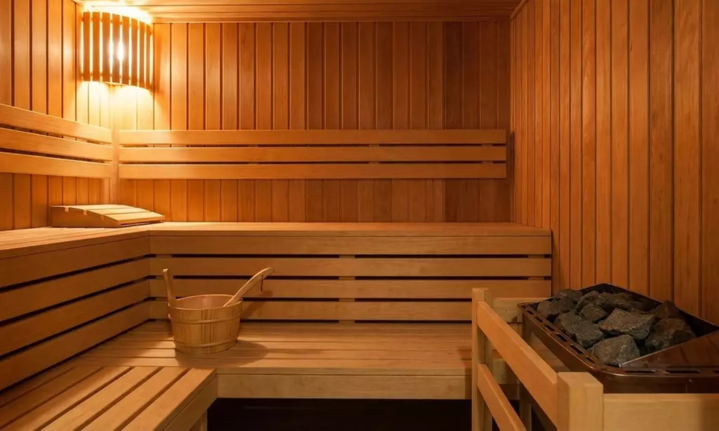 Pakiety wellness, masaże lub pobyt dla dwojga ze śniadaniem