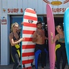 Image 4: Clases de Surf o Paddle Surf para 1 o 2 personas