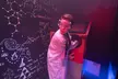Private Escape Room at Escapology - Myrtle Beach (Up to 24% Off) - Second Medium