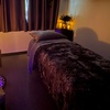Image 4: Deep Relief with 60 or 90 Min Therapeutic or 60 Min Hot Stone Massages