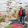 Image 4: Enjoy an adventurous day w/ Sky Tykes or Sky Trail for Up to 4 People