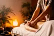 Indulge in Pure Bliss with 60 or 90-Min Massage: Basic, Relaxing, or Intensive Healing Sessions Up to  55% Off - Second Medium