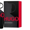 Image 4: Eau de toilette pour homme Hugo Boss