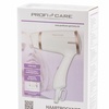 Image 4: Sèche-cheveux ProfiCare