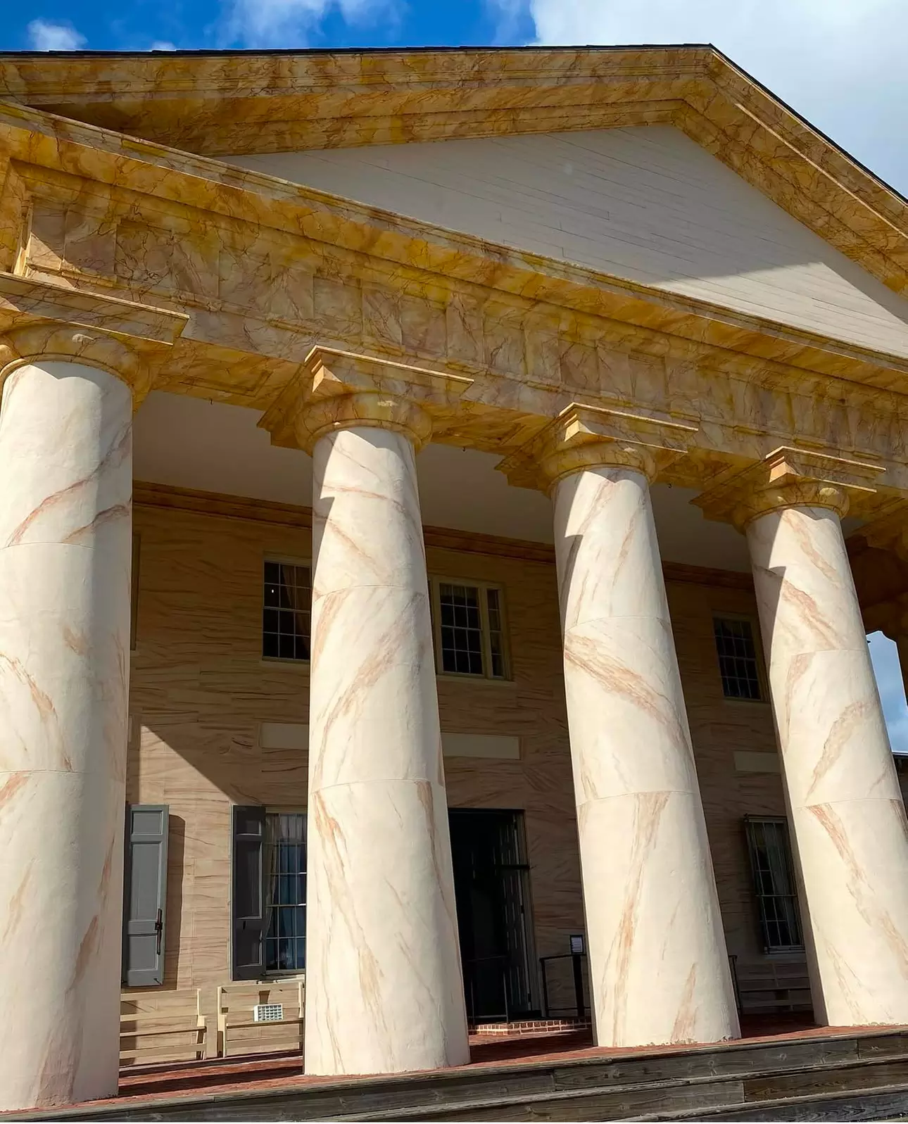 Guided Tour of Arlington National Cemetery - Up to 26% Off
