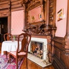 Image 25: Member-Only Deal: Historic B&B With Victorian Charm
