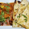 Image 4: Delight with $30 or $60 to Spend at India Raj