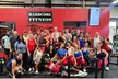 Join a One-Month Boot Camp Class Offered for One or Two People at Hardcore Fitness Winter Garden (Up to 55% Off) - Second Medium